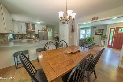 15 Cone Ave, Great Barrington, MA 01236 - Photo 6