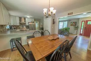 15 Cone Ave, Great Barrington, MA 01236 - Photo 6