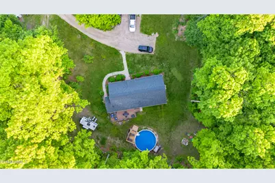 15 Cone Ave, Great Barrington, MA 01236 - Photo 24