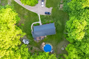 15 Cone Ave, Great Barrington, MA 01236 - Photo 24