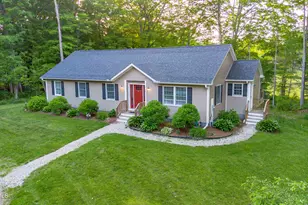 15 Cone Ave, Great Barrington, MA 01236 - Photo 1