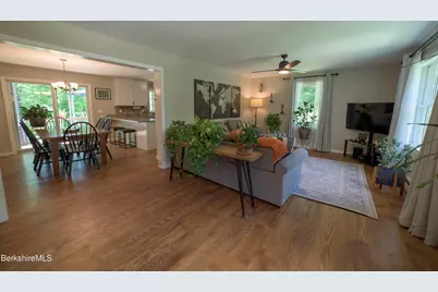 15 Cone Ave, Great Barrington, MA 01236 - Photo 4
