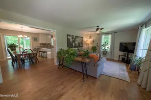 15 Cone Ave, Great Barrington, MA 01236 - Photo 4