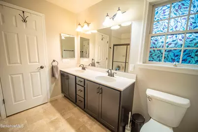 15 Cone Ave, Great Barrington, MA 01236 - Photo 10