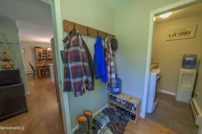 15 Cone Ave, Great Barrington, MA 01236 - Photo 8
