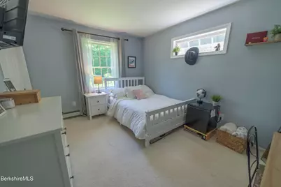 15 Cone Ave, Great Barrington, MA 01236 - Photo 12