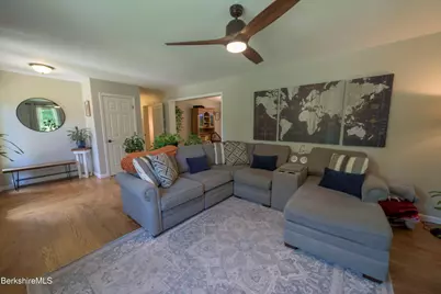 15 Cone Ave, Great Barrington, MA 01236 - Photo 2