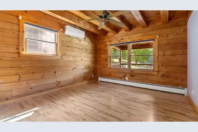 134 Hurlburt Rd, Great Barrington, MA 01230 - Photo 50