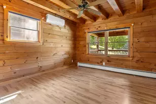 134 Hurlburt Rd, Great Barrington, MA 01230 - Photo 50
