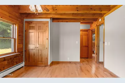134 Hurlburt Rd, Great Barrington, MA 01230 - Photo 24