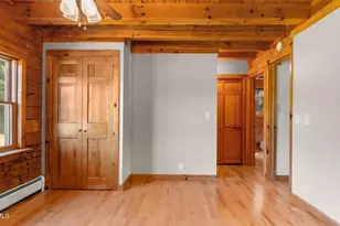 134 Hurlburt Rd, Great Barrington, MA 01230 - Photo 24