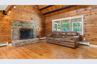 134 Hurlburt Rd, Great Barrington, MA 01230 - Photo 22