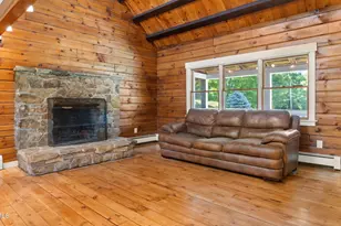 134 Hurlburt Rd, Great Barrington, MA 01230 - Photo 22