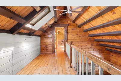134 Hurlburt Rd, Great Barrington, MA 01230 - Photo 30