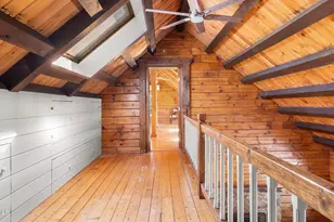 134 Hurlburt Rd, Great Barrington, MA 01230 - Photo 30