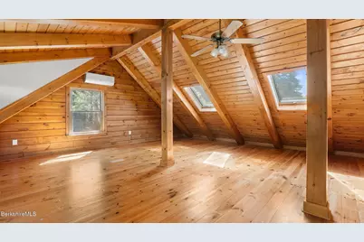 134 Hurlburt Rd, Great Barrington, MA 01230 - Photo 32
