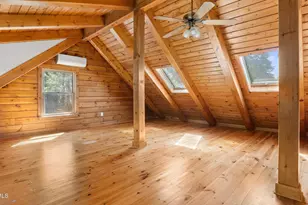 134 Hurlburt Rd, Great Barrington, MA 01230 - Photo 32