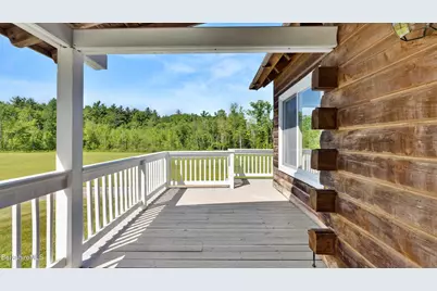 134 Hurlburt Rd, Great Barrington, MA 01230 - Photo 42