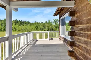 134 Hurlburt Rd, Great Barrington, MA 01230 - Photo 42
