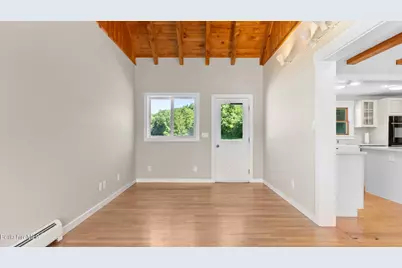 134 Hurlburt Rd, Great Barrington, MA 01230 - Photo 12