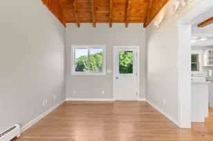 134 Hurlburt Rd, Great Barrington, MA 01230 - Photo 12