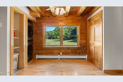 134 Hurlburt Rd, Great Barrington, MA 01230 - Photo 26
