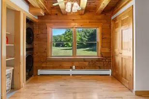 134 Hurlburt Rd, Great Barrington, MA 01230 - Photo 26