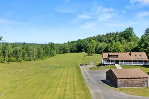 134 Hurlburt Rd, Great Barrington, MA 01230 - Photo 2