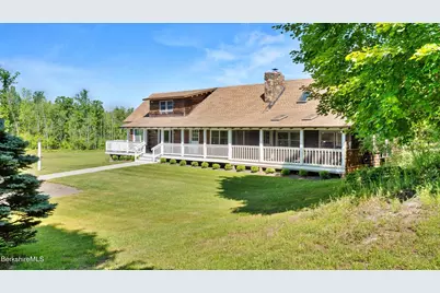 134 Hurlburt Rd, Great Barrington, MA 01230 - Photo 48