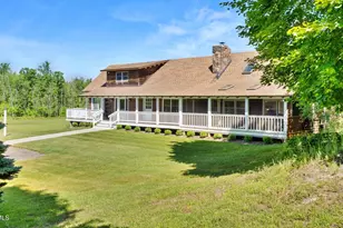 134 Hurlburt Rd, Great Barrington, MA 01230 - Photo 48