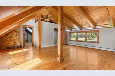 134 Hurlburt Rd, Great Barrington, MA 01230 - Photo 34