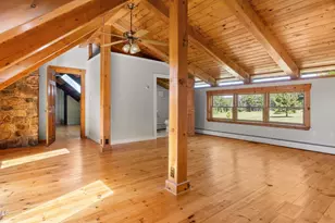 134 Hurlburt Rd, Great Barrington, MA 01230 - Photo 34