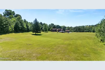 134 Hurlburt Rd, Great Barrington, MA 01230 - Photo 10