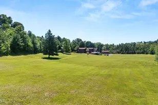 134 Hurlburt Rd, Great Barrington, MA 01230 - Photo 10
