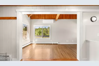134 Hurlburt Rd, Great Barrington, MA 01230 - Photo 14