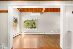 134 Hurlburt Rd, Great Barrington, MA 01230 - Photo 14