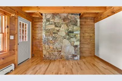 134 Hurlburt Rd, Great Barrington, MA 01230 - Photo 28