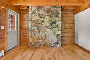 134 Hurlburt Rd, Great Barrington, MA 01230 - Photo 28