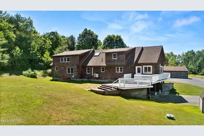 134 Hurlburt Rd, Great Barrington, MA 01230 - Photo 6
