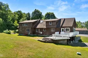 134 Hurlburt Rd, Great Barrington, MA 01230 - Photo 6