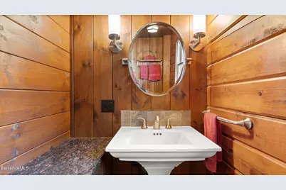 134 Hurlburt Rd, Great Barrington, MA 01230 - Photo 20