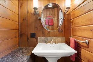 134 Hurlburt Rd, Great Barrington, MA 01230 - Photo 20