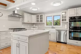 134 Hurlburt Rd, Great Barrington, MA 01230 - Photo 16