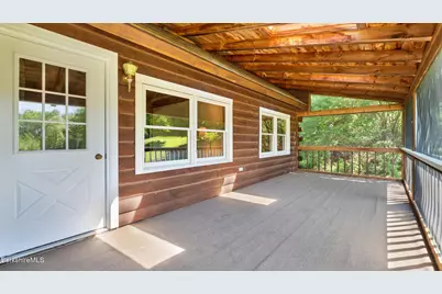 134 Hurlburt Rd, Great Barrington, MA 01230 - Photo 44