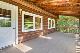 134 Hurlburt Rd, Great Barrington, MA 01230 - Photo 44