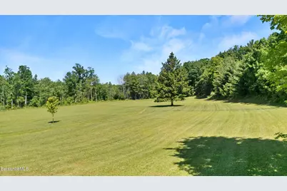 134 Hurlburt Rd, Great Barrington, MA 01230 - Photo 8