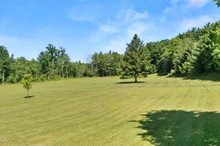 134 Hurlburt Rd, Great Barrington, MA 01230 - Photo 8