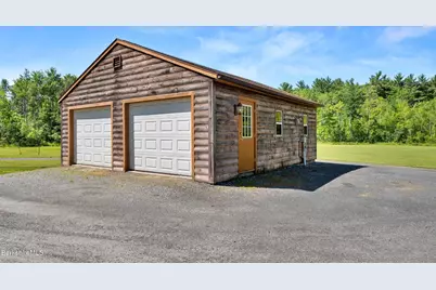 134 Hurlburt Rd, Great Barrington, MA 01230 - Photo 46