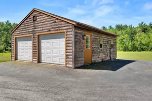 134 Hurlburt Rd, Great Barrington, MA 01230 - Photo 46