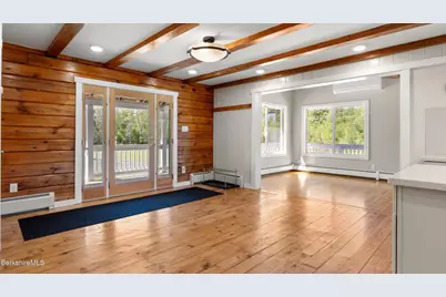 134 Hurlburt Rd, Great Barrington, MA 01230 - Photo 18